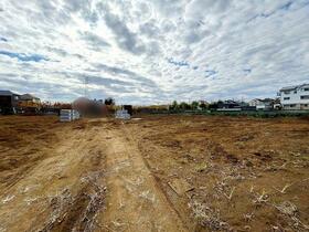 東京都国分寺市北町３丁目