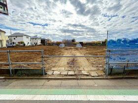 東京都国分寺市北町３丁目