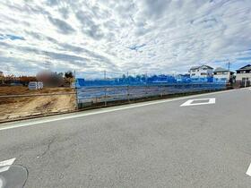 東京都国分寺市北町３丁目