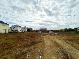 東京都国分寺市北町３丁目