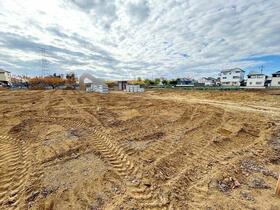 東京都国分寺市北町３丁目