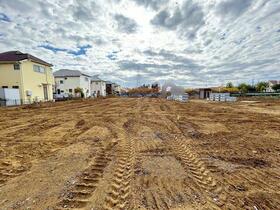 東京都国分寺市北町３丁目