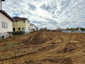 東京都国分寺市北町３丁目