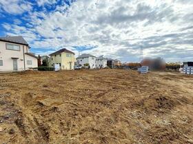 東京都国分寺市北町３丁目