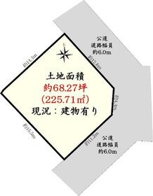 大阪府泉佐野市南泉ケ丘２丁目