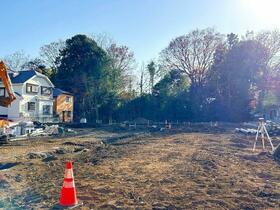 東京都小平市上水本町２丁目