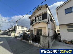 兵庫県神戸市灘区赤坂通７丁目