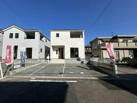 宮城県仙台市太白区太白３丁目