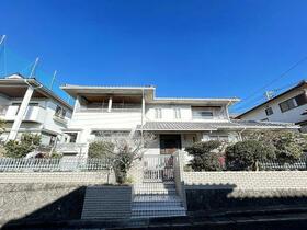 広島県広島市西区井口台２丁目