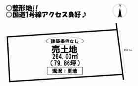 愛知県豊橋市三ノ輪町４丁目