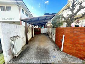 東京都立川市幸町３丁目