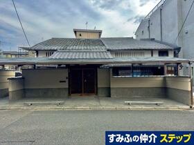 京都府京都市上京区梨木町