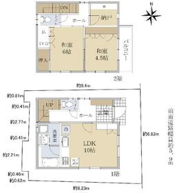 京都府京都市中京区壬生西檜町