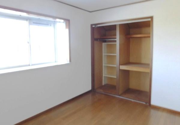 detached 埼玉県北葛飾郡杉戸町大字北蓮沼

地図を見る