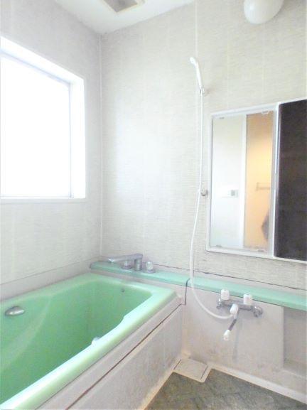 detached 埼玉県北葛飾郡杉戸町大字北蓮沼

地図を見る