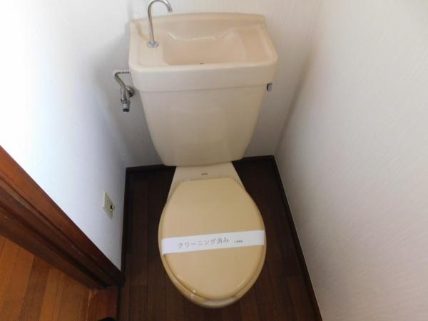 detached 埼玉県北葛飾郡杉戸町大字北蓮沼

地図を見る