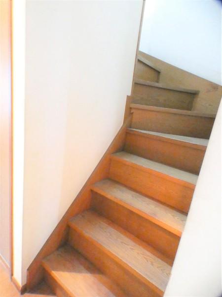 detached 埼玉県北葛飾郡杉戸町大字北蓮沼

地図を見る