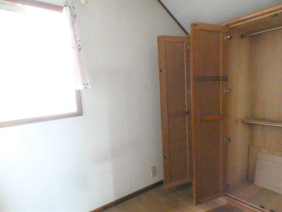 detached 埼玉県北葛飾郡杉戸町大字北蓮沼

地図を見る