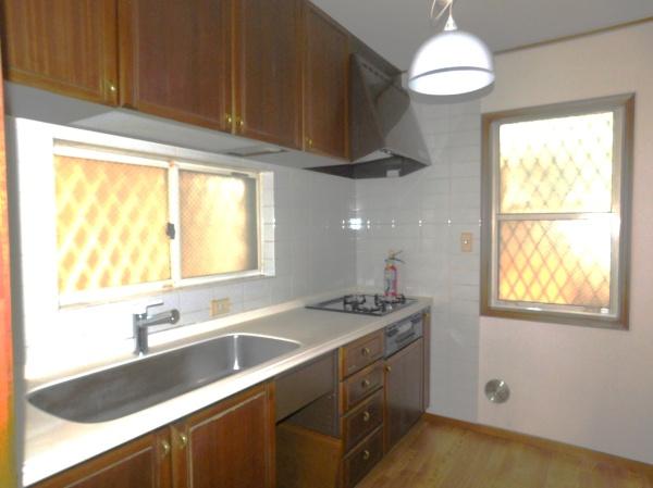 detached 埼玉県北葛飾郡杉戸町大字北蓮沼

地図を見る