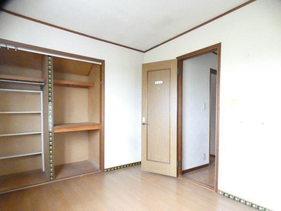 detached 埼玉県北葛飾郡杉戸町大字北蓮沼

地図を見る