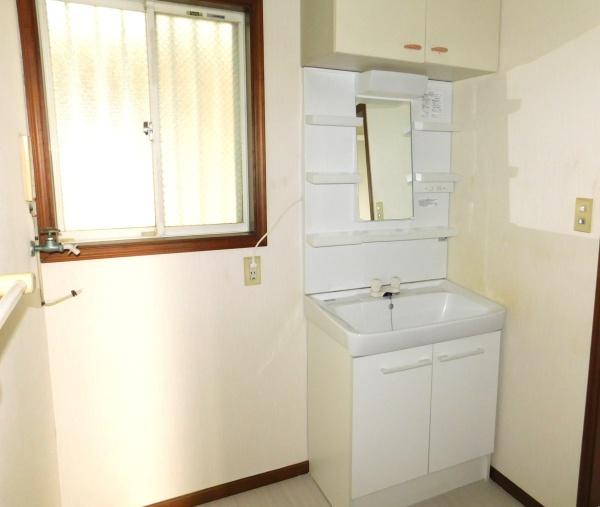 detached 埼玉県北葛飾郡杉戸町大字北蓮沼

地図を見る