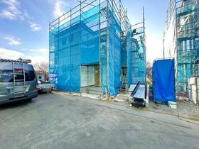 東京都東村山市久米川町３丁目