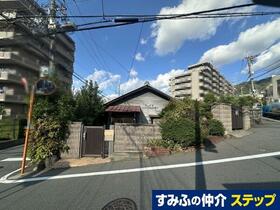 大阪府東大阪市東石切町６丁目