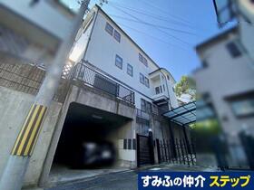 奈良県奈良市六条２丁目