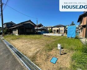 滋賀県甲賀市水口町新城