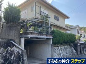 大阪府交野市南星台４丁目