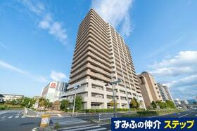 ディーレスティア堺・光明池