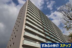 リビオ堺ステーションフロント