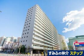 リビオ堺ステーションフロント