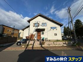 北海道札幌市清田区里塚緑ケ丘１丁目