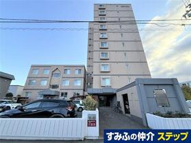 ロピア北１９条