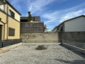 兵庫県尼崎市西難波町４丁目