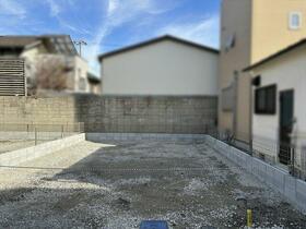 兵庫県尼崎市西難波町４丁目