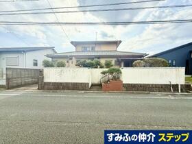 福岡県宗像市ひかりヶ丘２丁目