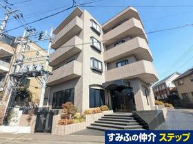 パーク・ハイム米ケ袋