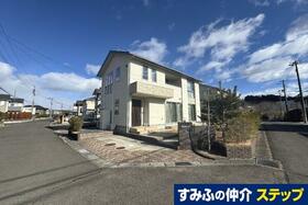 宮城県名取市愛島台２丁目