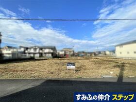 愛知県春日井市美濃町1丁目