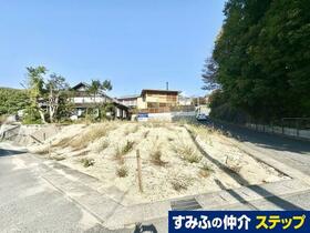 愛知県名古屋市名東区藤巻町2丁目