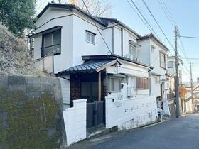 埼玉県さいたま市桜区中島２丁目