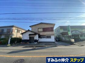 愛知県大府市江端町２丁目