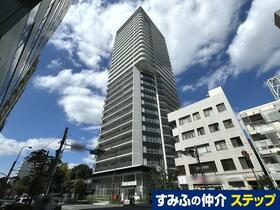 Ｂｒｉｌｌｉａ　Ｔｏｗｅｒ　池袋　Ｗｅｓｔ