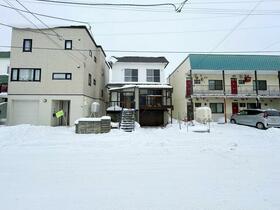 北海道札幌市東区北三十二条東１８丁目