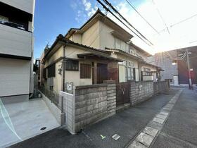 福岡県春日市千歳町２丁目