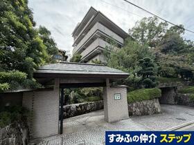 ヒューマンズ・ウェル京都