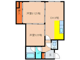 間取り：201023427871