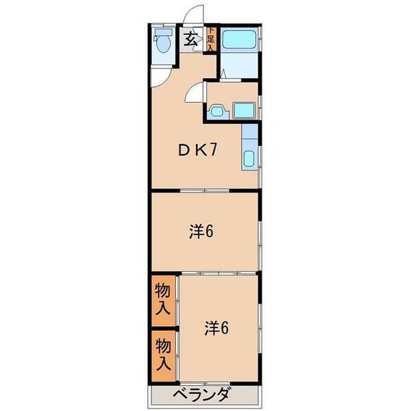 apartment 福島県伊達郡川俣町大字鶴沢字鶴東
鶴沢の賃貸情報を見る
物件地図